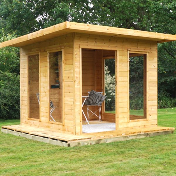 Quality Sale Items from Bargain Sheds in Longton Stoke on Trent